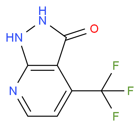 MFCD16890137 molecular structure