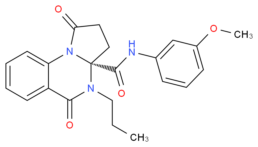 164279741 molecular structure