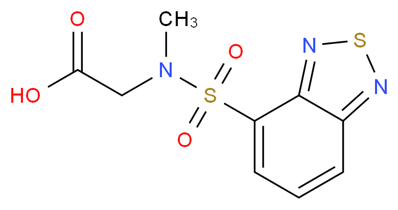 MFCD12027216 molecular structure