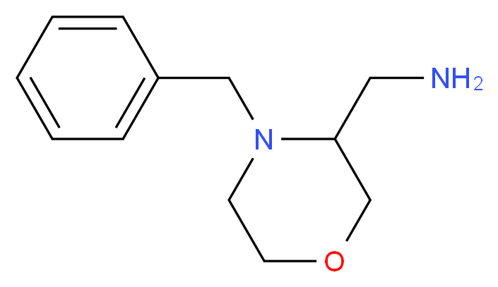 169750-73-6 molecular structure