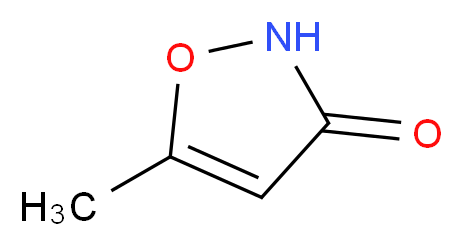 10004-44-1 molecular structure