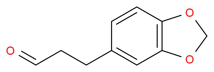 30830-55-8 molecular structure