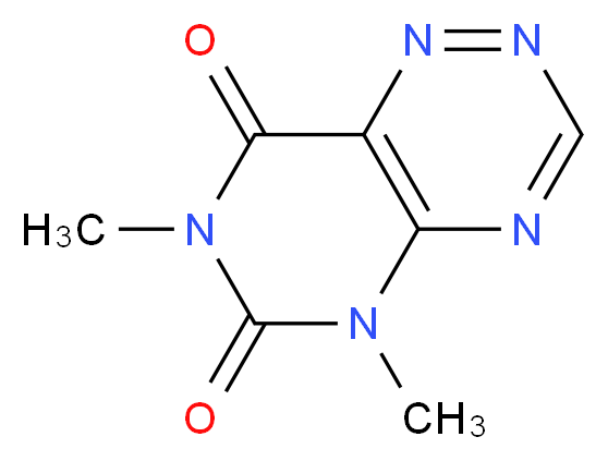 16044-79-4 molecular structure
