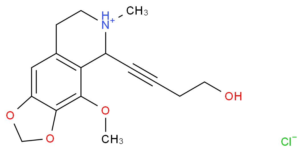 164247684 molecular structure