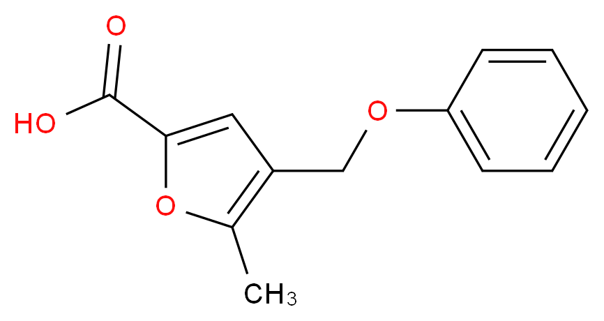 MFCD09705513 molecular structure