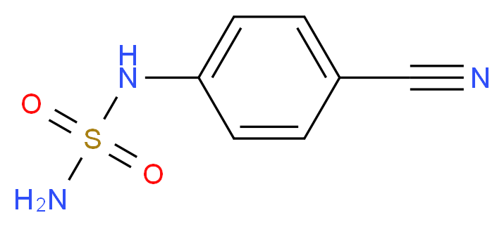 MFCD09936394 molecular structure