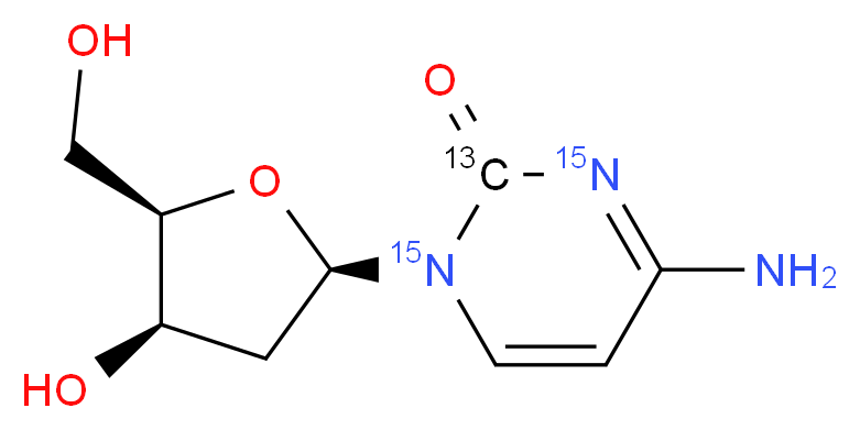 162260013 molecular structure