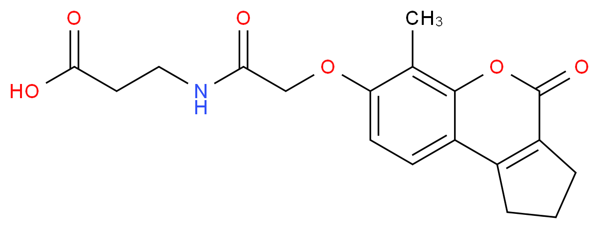 164251071 molecular structure