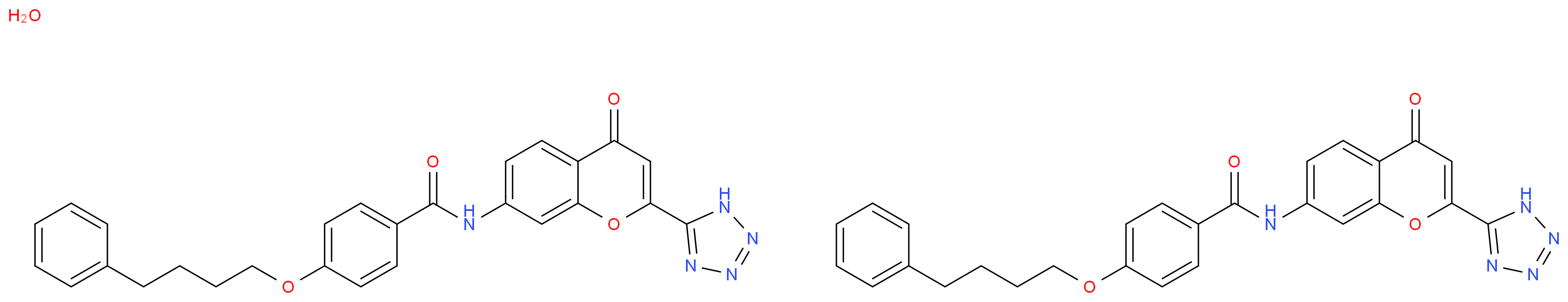 150821-03-7 molecular structure
