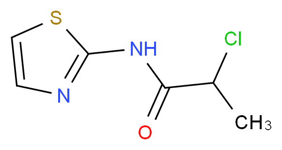 116200-98-7 molecular structure