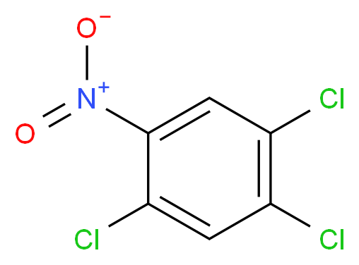 89-69-0 molecular structure