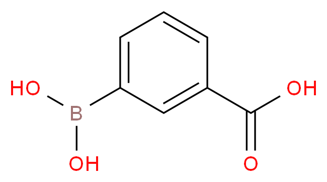 25487-66-5 molecular structure