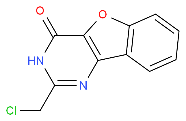 80550-76-1 molecular structure