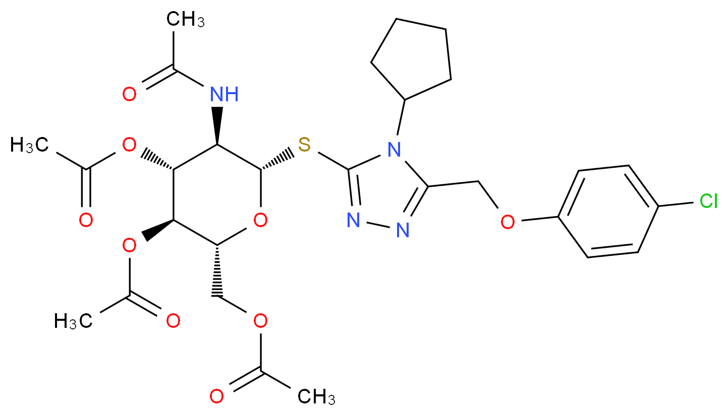 164275720 molecular structure
