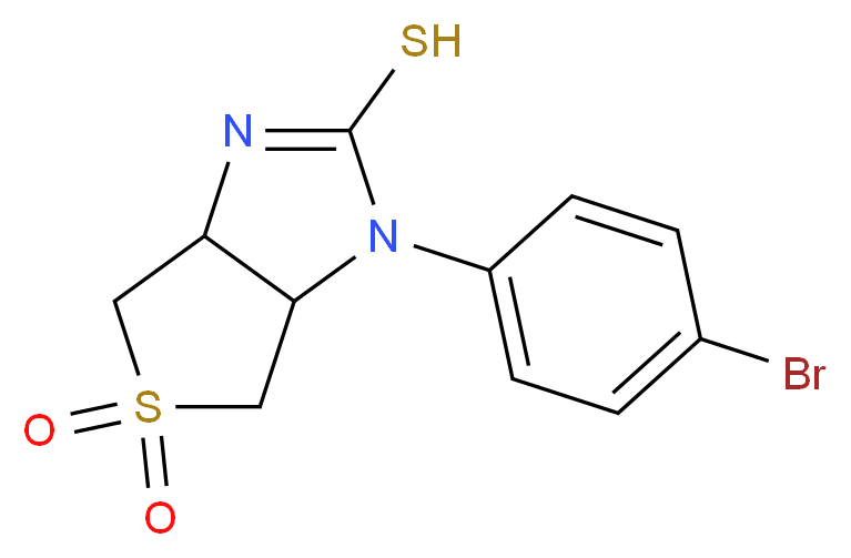 162216433 molecular structure