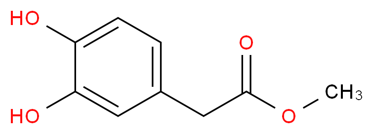 25379-88-8 molecular structure