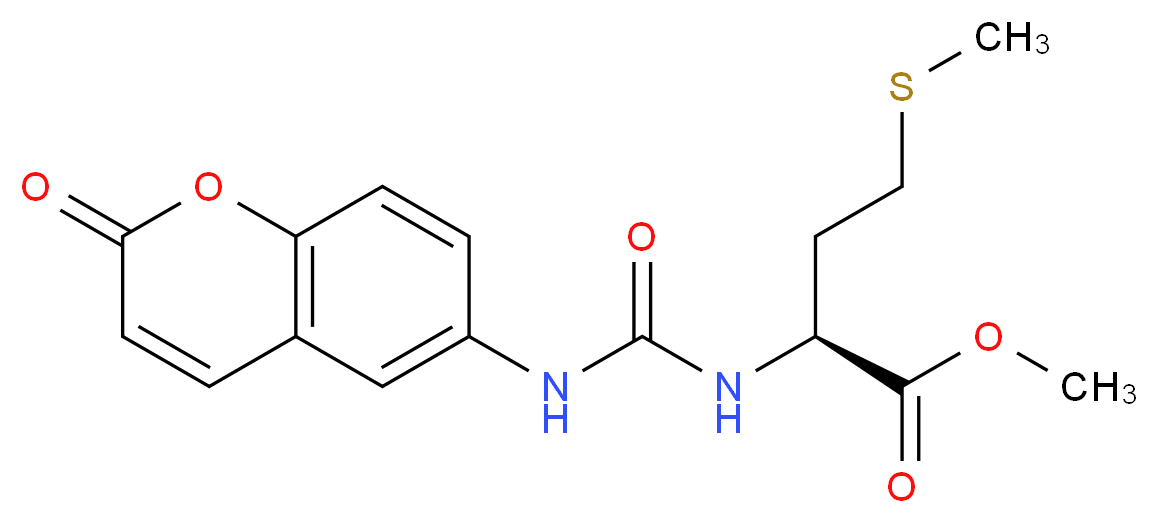 164267014 molecular structure
