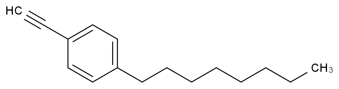 79887-13-1 molecular structure