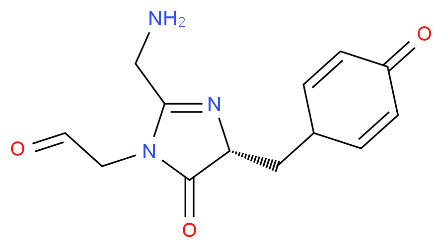 46506199 molecular structure