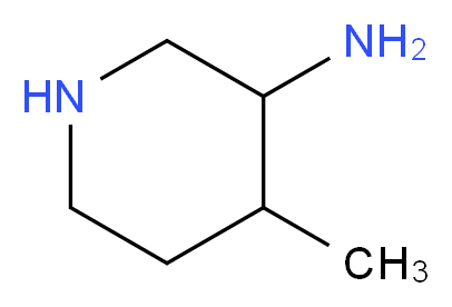 MFCD12024789 molecular structure