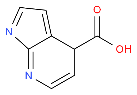 1086423-45-1 molecular structure