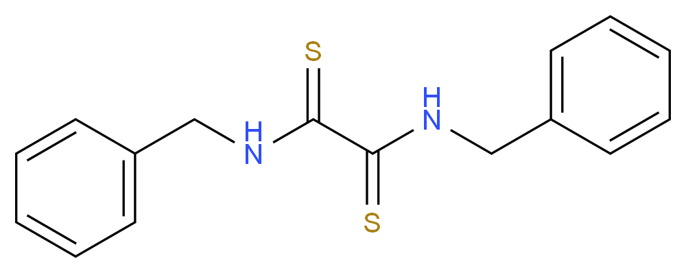 162106165 molecular structure