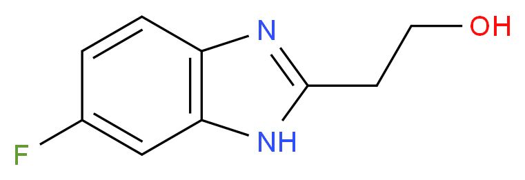 MFCD08059825 molecular structure