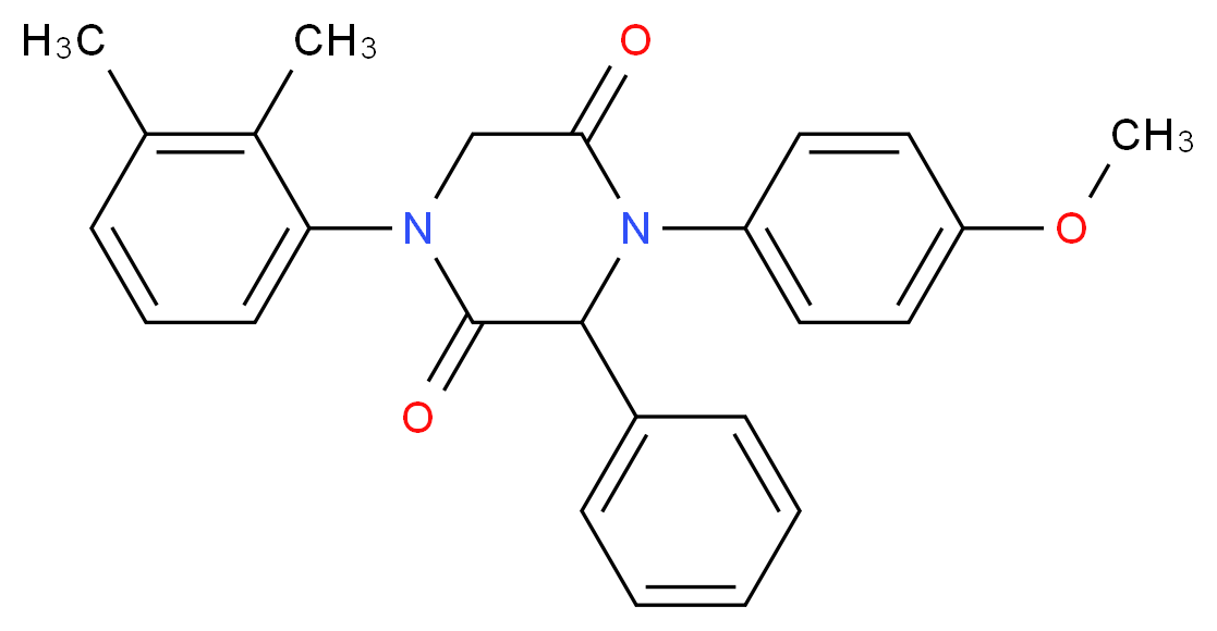 164271824 molecular structure