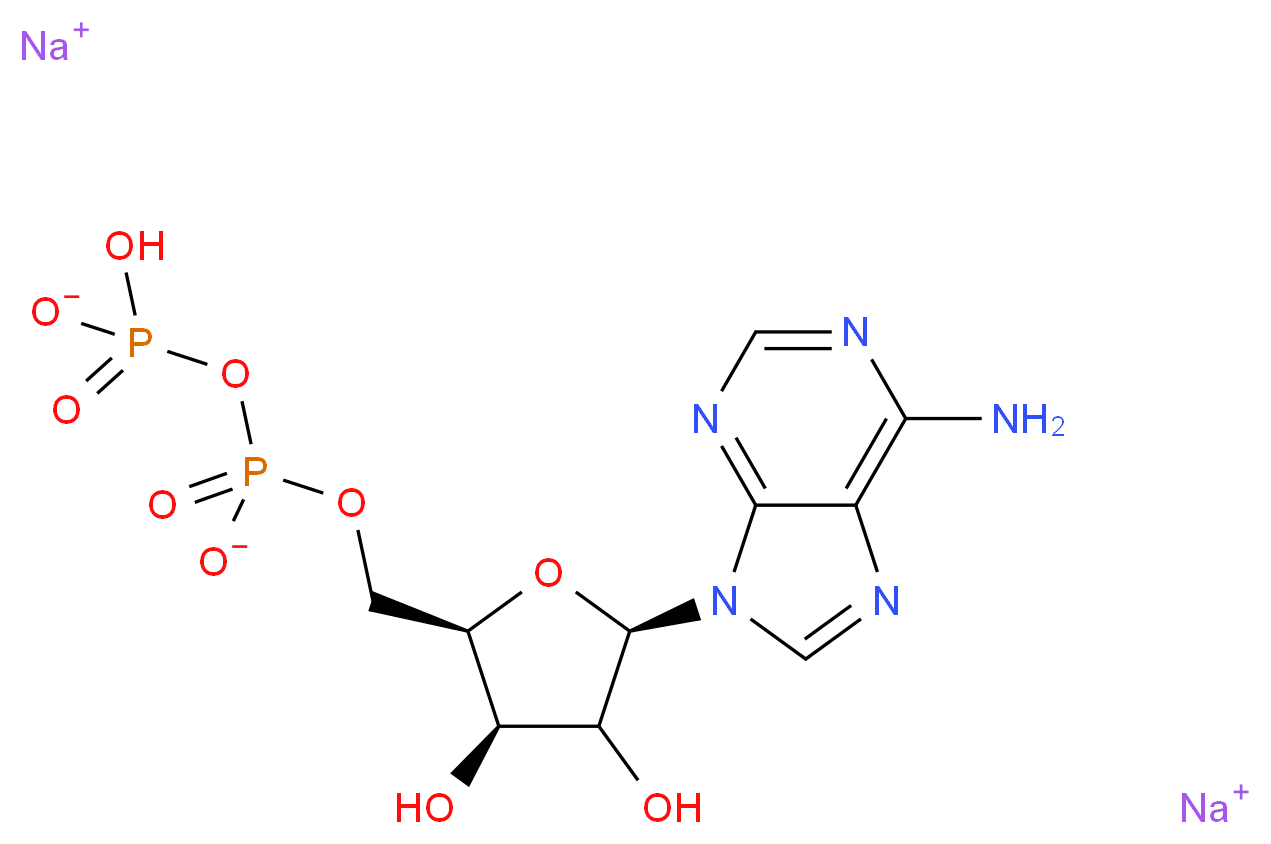 16178-48-6 molecular structure