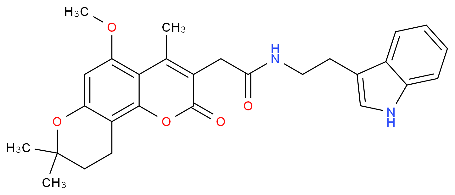 164276165 molecular structure