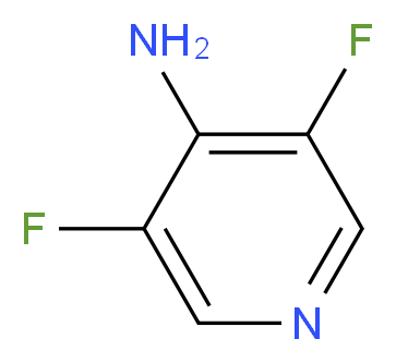 159783-22-9 molecular structure