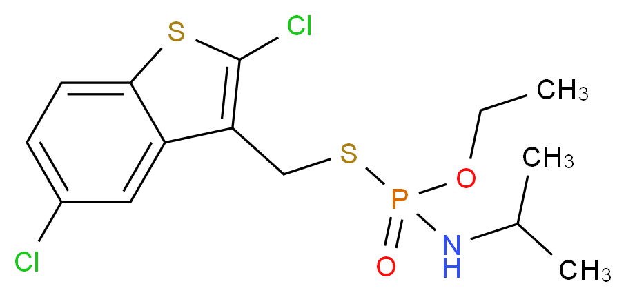 MFCD01566596 molecular structure