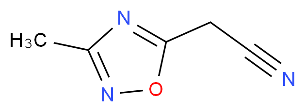 MFCD16874897 molecular structure