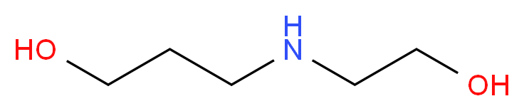 MFCD00020623 molecular structure