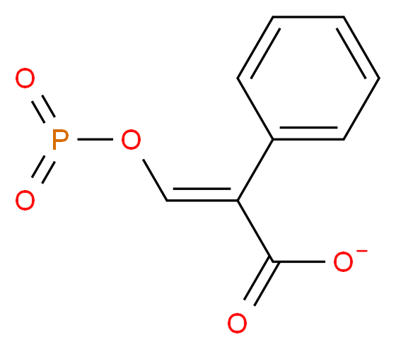 2007-07-0 molecular structure