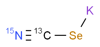 MFCD01075402 molecular structure