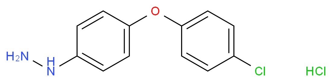 212755-77-6 molecular structure