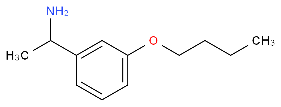 MFCD09431259 molecular structure