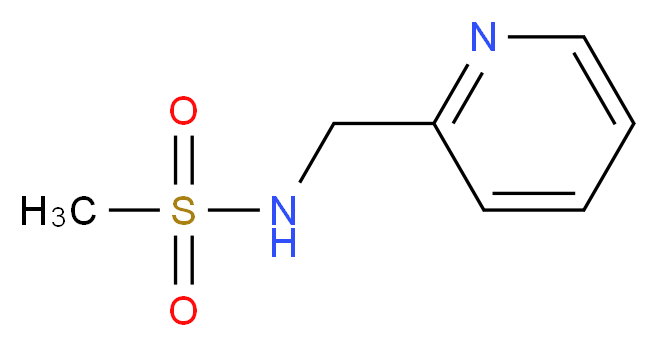 MFCD01212957 molecular structure