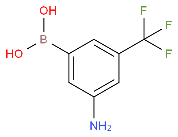 796857-60-8 molecular structure