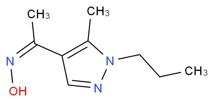 162216617 molecular structure