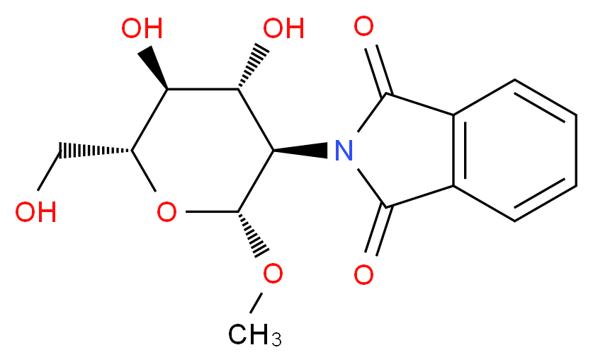 76101-14-9 molecular structure