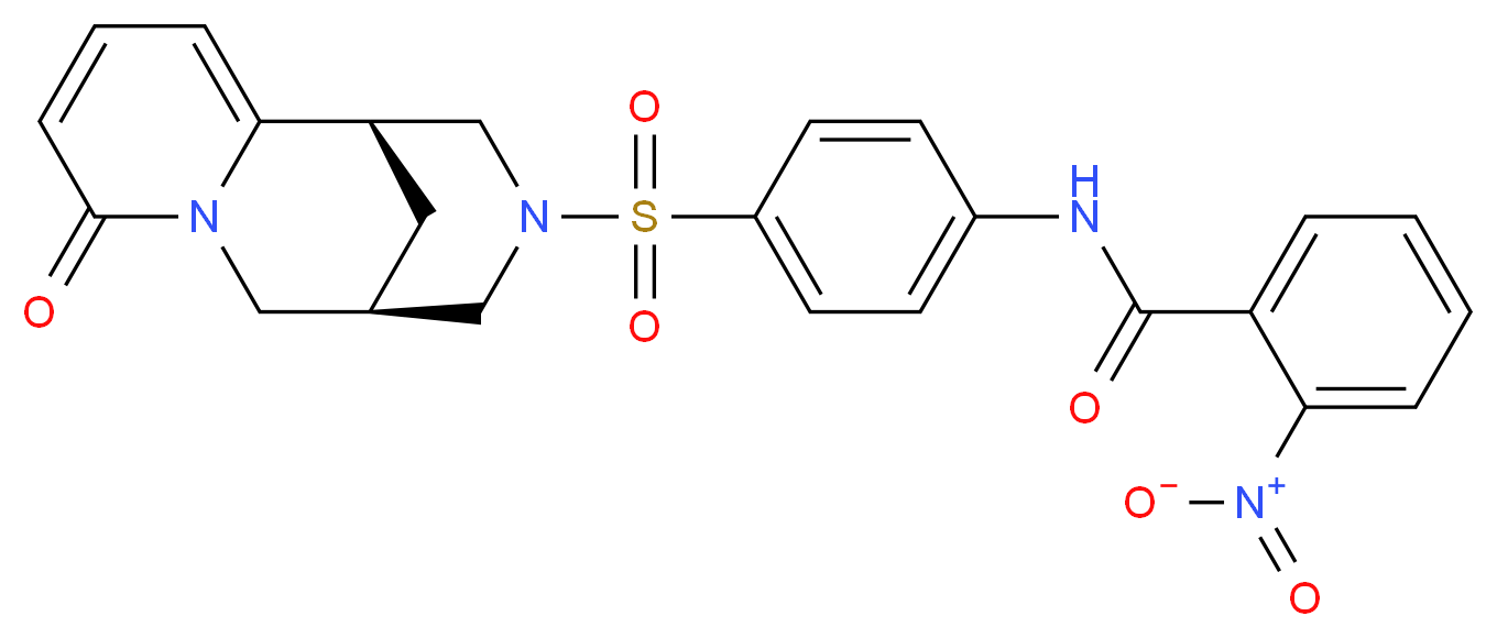 164249904 molecular structure