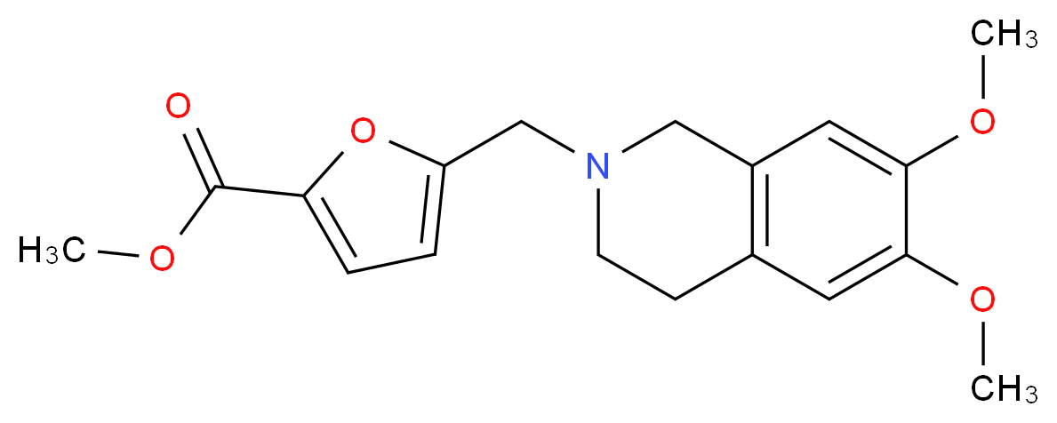 164267247 molecular structure