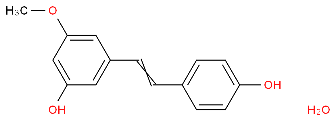 42438-89-1(anhydrous) molecular structure