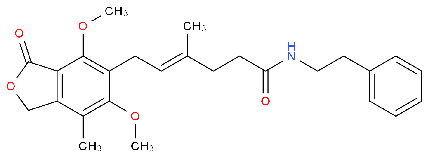 164280888 molecular structure