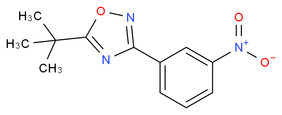 1004398-30-4 molecular structure