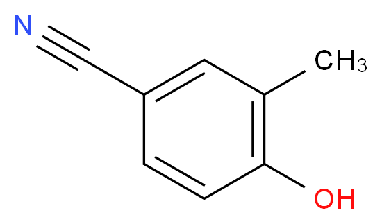 MFCD11848762 molecular structure