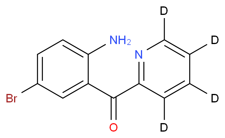 162253989 molecular structure