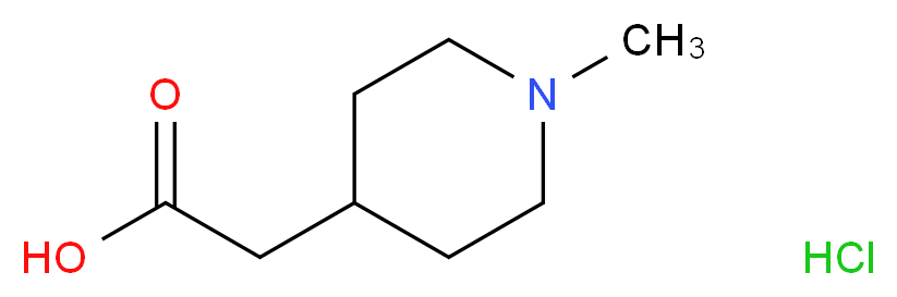 MFCD12196931 molecular structure